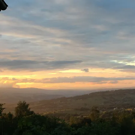 Ferme De La Cochette Montcel (Savoie)