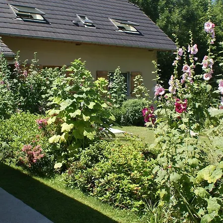 Ferme De La Cochette *